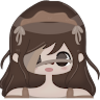 chlorine17hihi